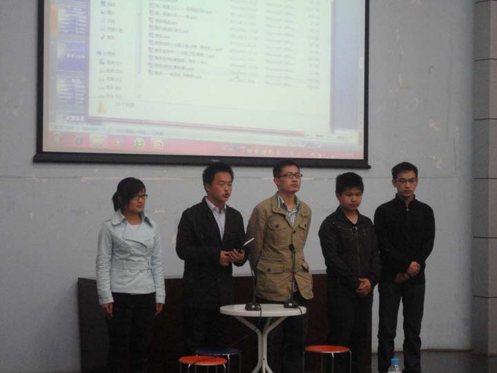 国产做爱视频
参加商务谈判大赛初赛