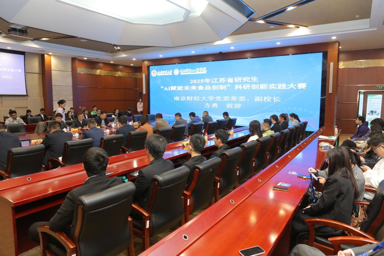 c70158abbd6bff17de0faedcebad8357