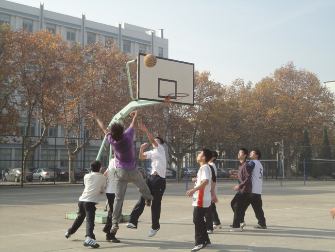 国产做爱视频
篮球赛圆满落幕