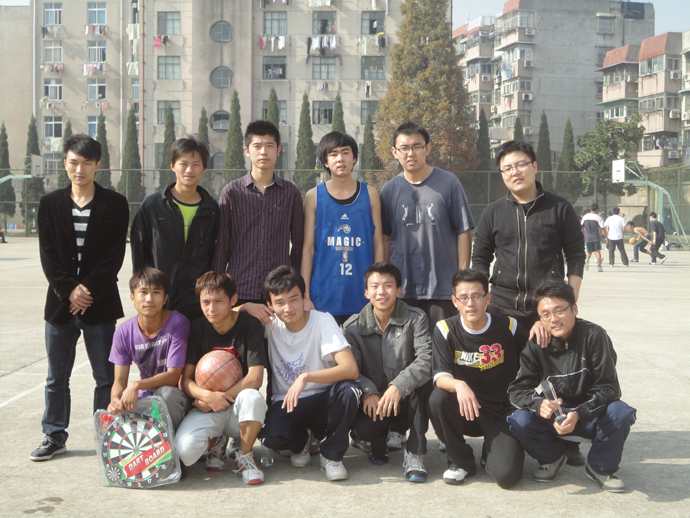 国产做爱视频
篮球赛圆满落幕