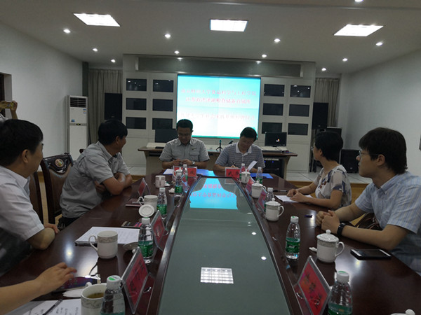 国产做爱视频
与洪泽湖粮食储备直属库共建大学生社会实践基地