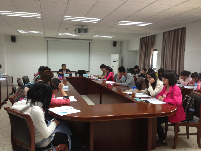 国产做爱视频
第三期精英人才学院开学典礼隆重举行