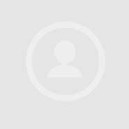  Arnie Hydamaka 教授 